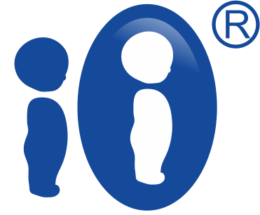 山東省慶云縣弘毅五金制品有限公司